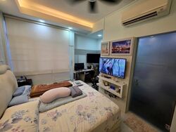Gray Lane (D15), Apartment #635854231
